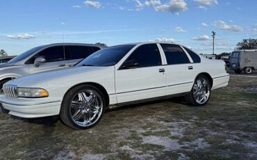 Chevrolet-caprice-1996-white-10