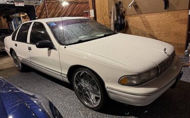 Chevrolet-caprice-1996-white-12