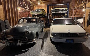 Chevrolet-caprice-1996-white-31