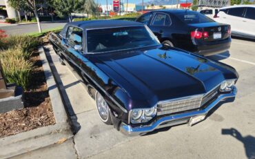 Chevrolet-caprice-classic-1970-purple-1