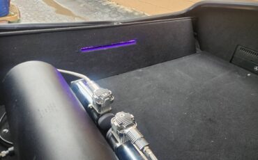 Chevrolet-caprice-classic-1970-purple-10