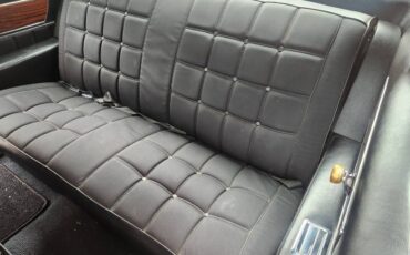 Chevrolet-caprice-classic-1970-purple-11