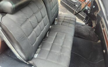 Chevrolet-caprice-classic-1970-purple-12