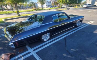 Chevrolet-caprice-classic-1970-purple-3