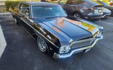 Chevrolet-caprice-classic-1970-purple