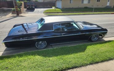 Chevrolet-caprice-classic-1970-purple-4