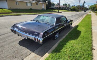 Chevrolet-caprice-classic-1970-purple-5