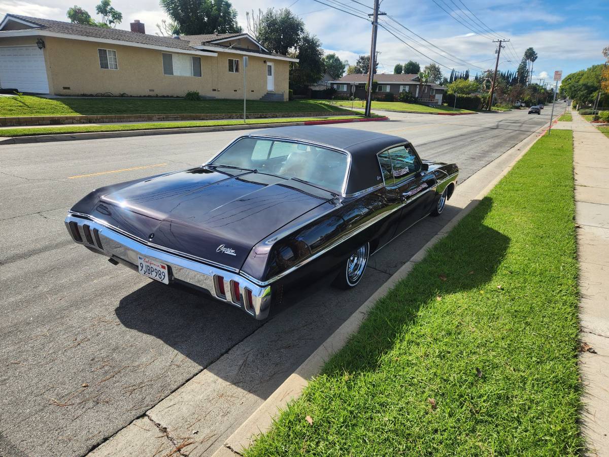 Chevrolet-caprice-classic-1970-purple-5