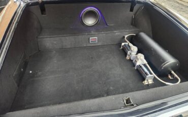 Chevrolet-caprice-classic-1970-purple-7