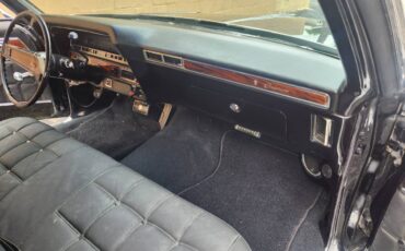 Chevrolet-caprice-classic-1970-purple-8