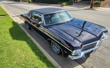 Chevrolet-caprice-classic-1970-purple-9