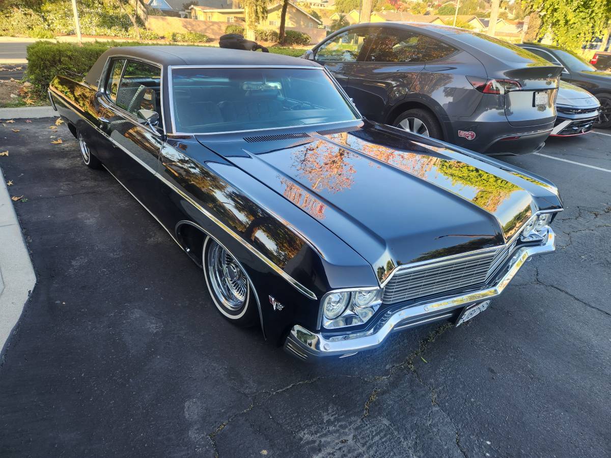 Chevrolet-caprice-classic-1970-purple