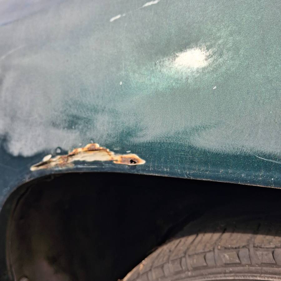 Chevrolet-caprice-classic-1975-green-21