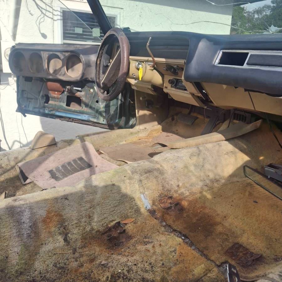 Chevrolet-caprice-classic-1975-green-22