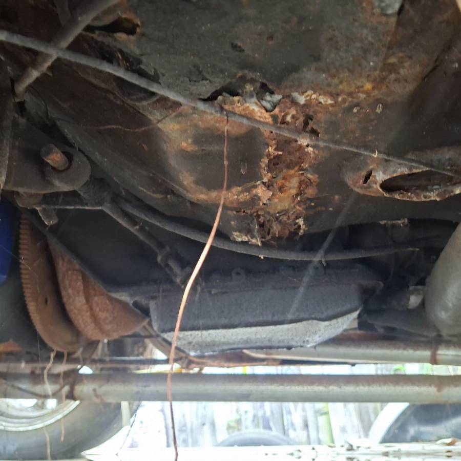 Chevrolet-caprice-classic-1975-green-23