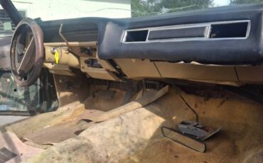 Chevrolet-caprice-classic-1975-green-5