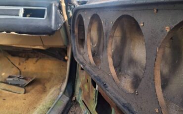 Chevrolet-caprice-classic-1975-green-6