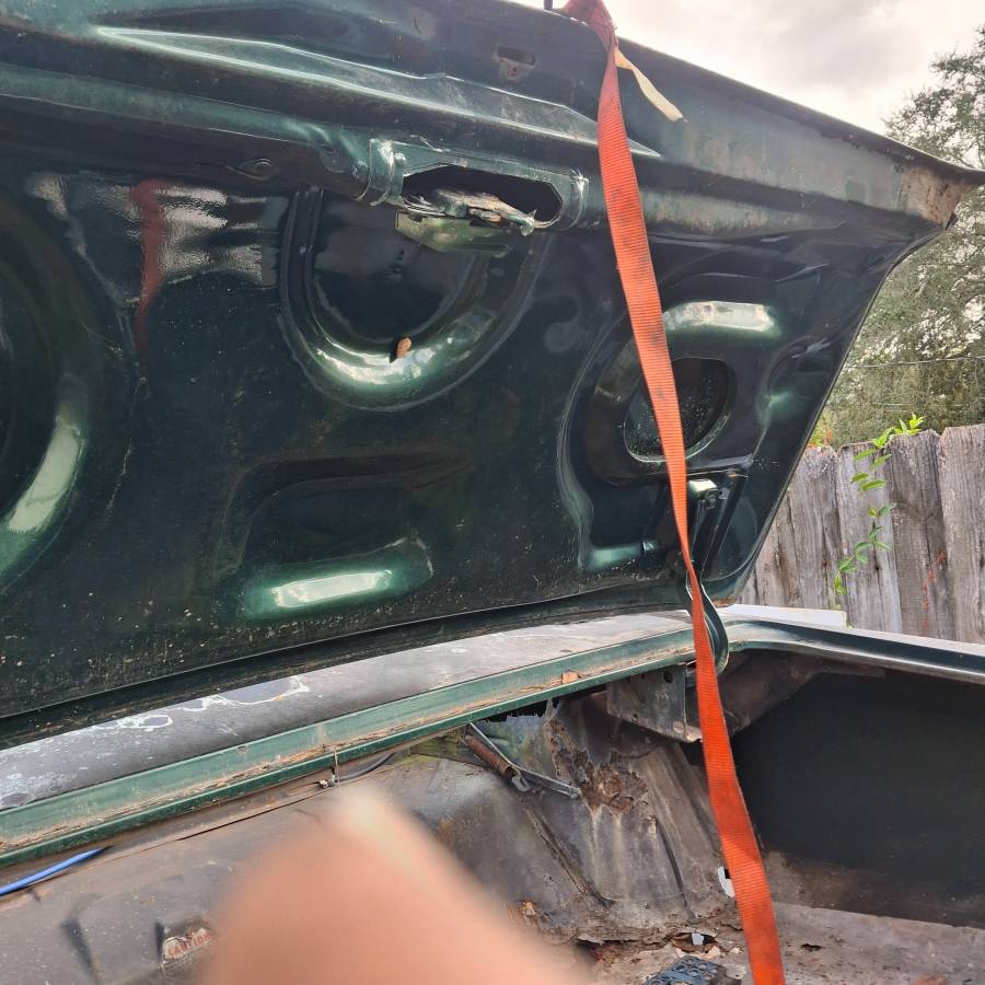 Chevrolet-caprice-classic-1975-green-8