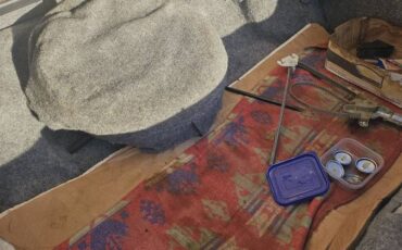 Chevrolet-caprice-classic-1988-custom-16