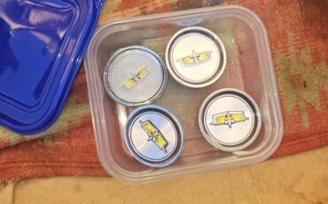 Chevrolet-caprice-classic-1988-custom-17