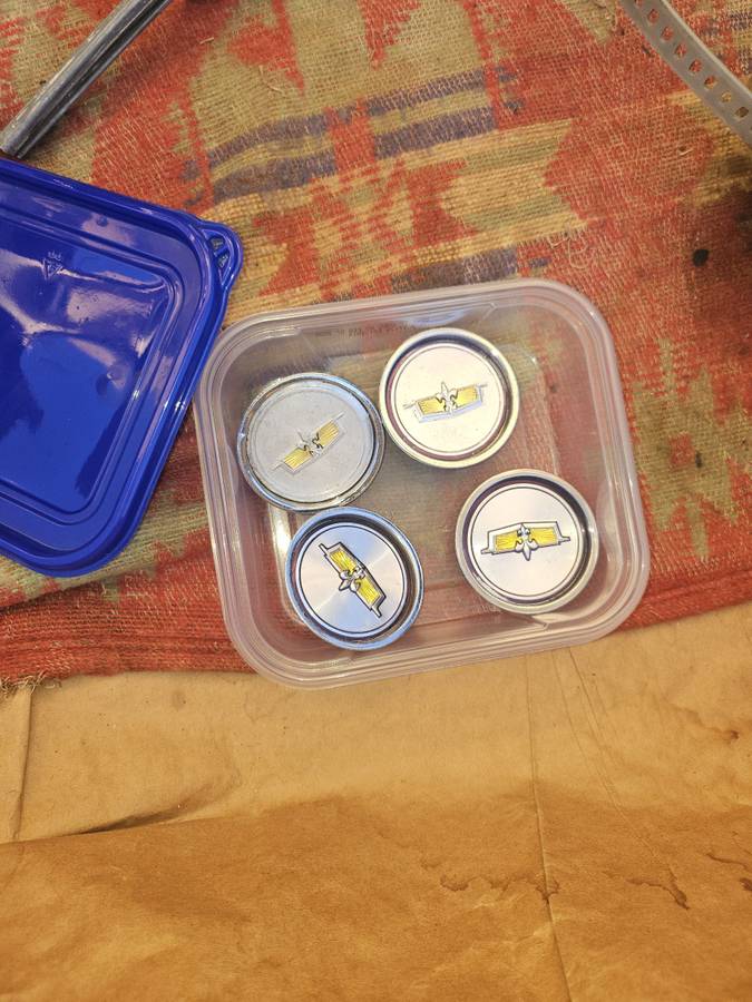 Chevrolet-caprice-classic-1988-custom-17