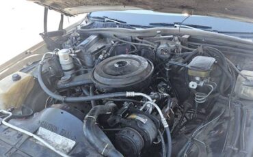 Chevrolet-caprice-classic-1988-custom-18