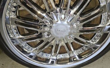 Chevrolet-caprice-classic-1988-custom-4