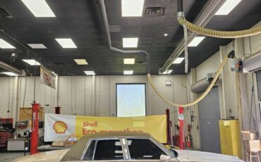 Chevrolet-caprice-classic-1988-custom-6