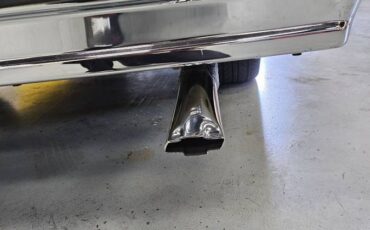 Chevrolet-caprice-classic-1988-custom-7