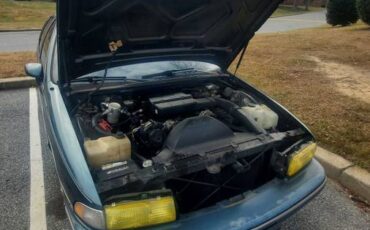 Chevrolet-caprice-classic-1993-blue-2