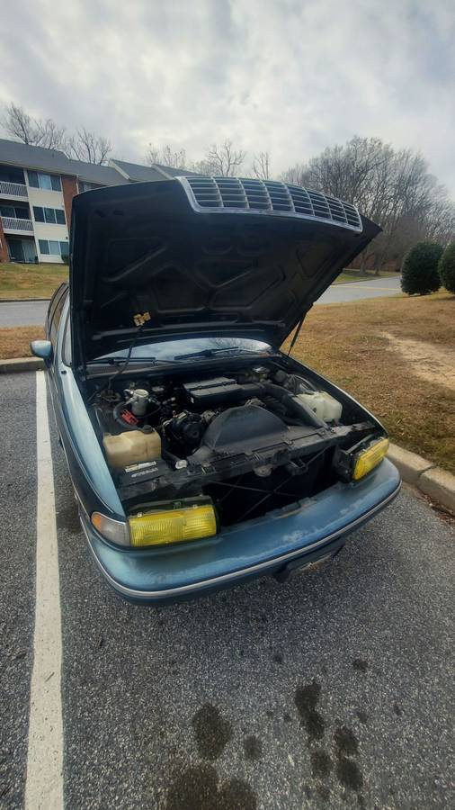 Chevrolet-caprice-classic-1993-blue-2