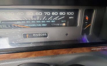 Chevrolet-caprice-classic-1993-blue-3