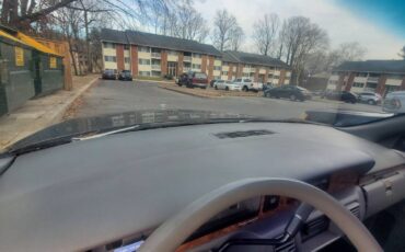 Chevrolet-caprice-classic-1993-blue-4