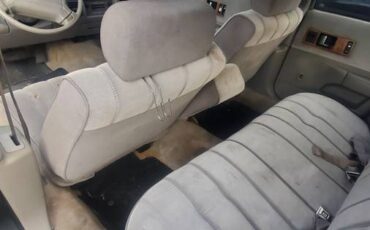 Chevrolet-caprice-classic-1993-blue-5