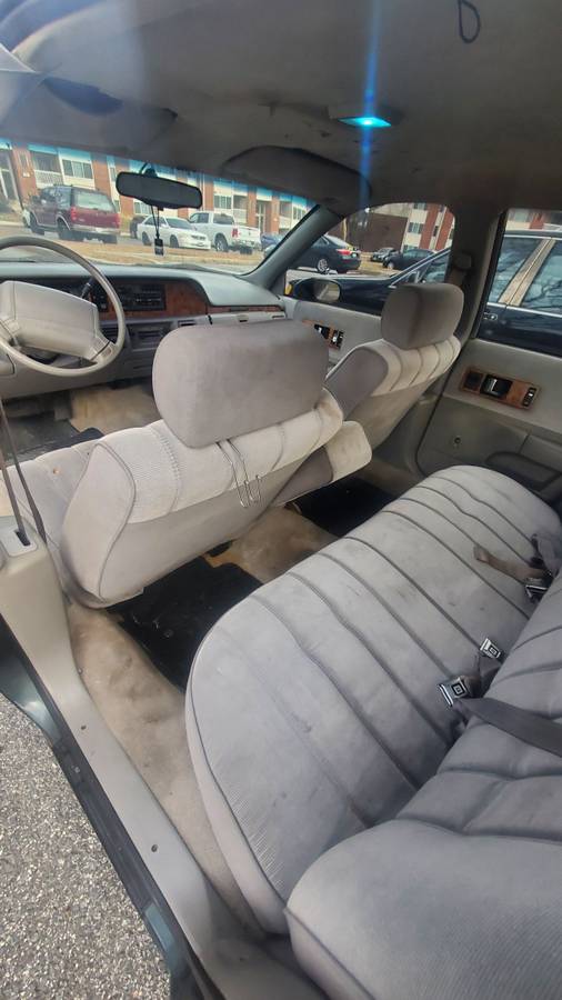 Chevrolet-caprice-classic-1993-blue-5