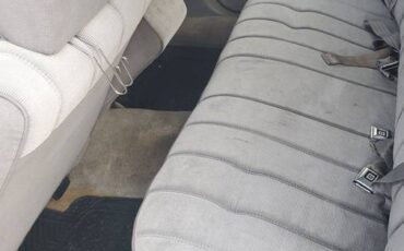 Chevrolet-caprice-classic-1993-blue-6