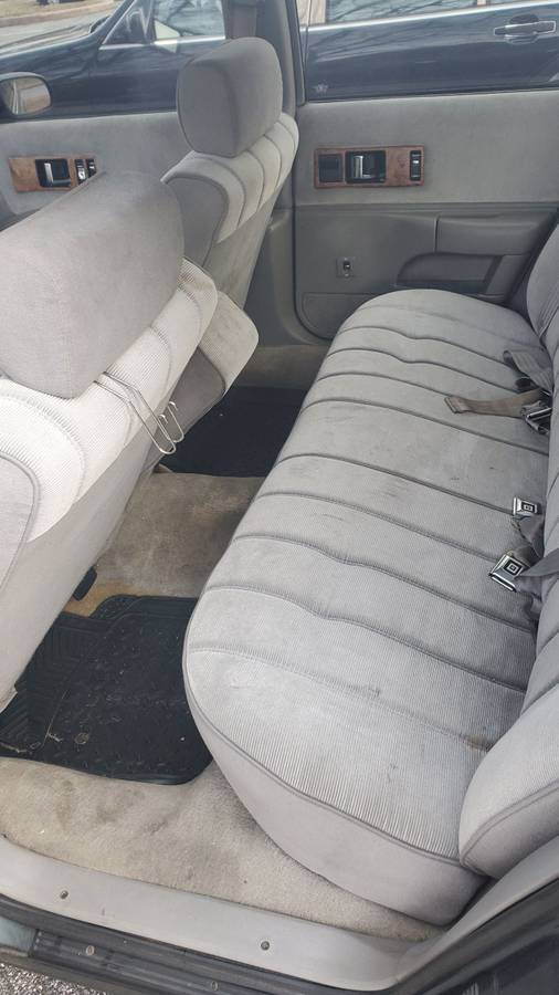 Chevrolet-caprice-classic-1993-blue-6