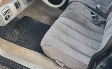 Chevrolet-caprice-classic-1993-blue-7