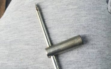 Chevrolet-caprice-classic-1993-blue-8