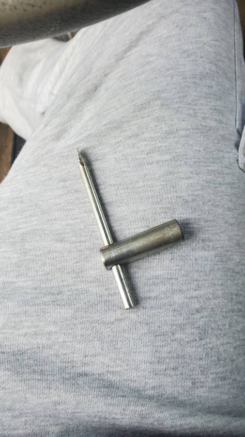 Chevrolet-caprice-classic-1993-blue-8