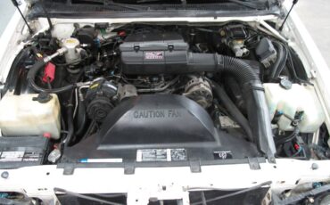 Chevrolet-caprice-classic-wagon-1993-white-21