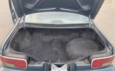 Chevrolet-caprice-ls-sedan-4d-1995-blue-5