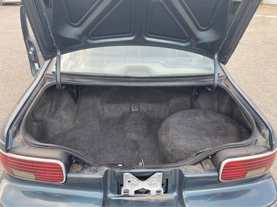 Chevrolet-caprice-ls-sedan-4d-1995-blue-5