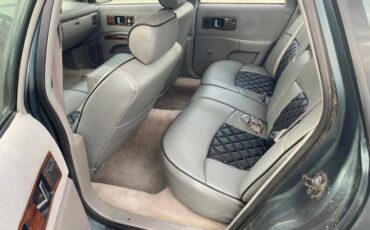 Chevrolet-caprice-ls-sedan-4d-1995-blue-6