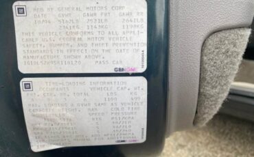 Chevrolet-caprice-ls-sedan-4d-1995-blue-8