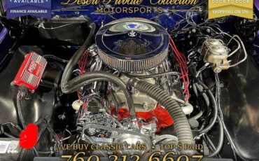 Chevrolet-chevelle-0-miles-on-1967-10