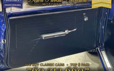 Chevrolet-chevelle-0-miles-on-1967-11