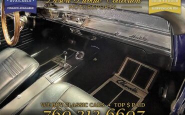 Chevrolet-chevelle-0-miles-on-1967-12