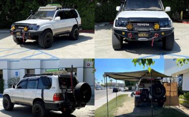 Chevrolet-chevelle-0-miles-on-1967-13