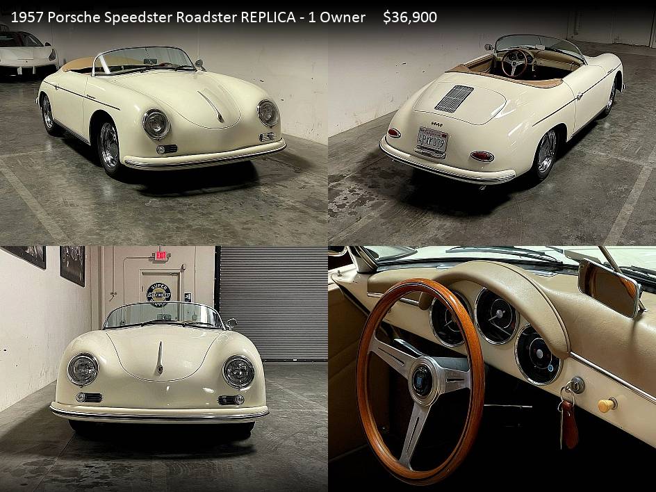 Chevrolet-chevelle-0-miles-on-1967-15